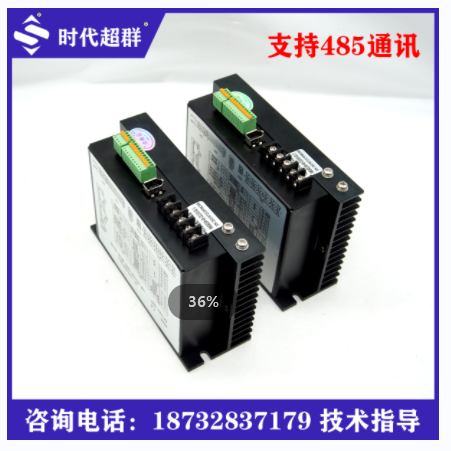 6bac2ad2-67b1-4a64-96b8-72e18f8a5df8.png