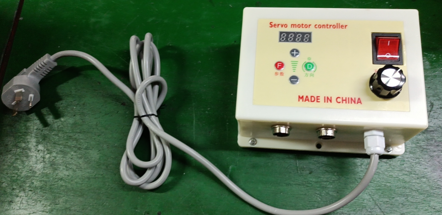 059bcb92-263c-4aa6-8bac-0c2d9e7a0840.png