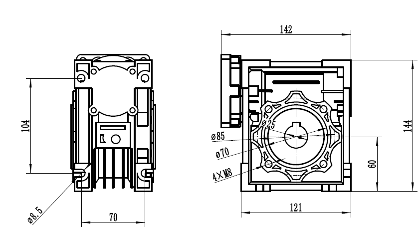 c98fea8e-d183-4dc5-876d-f20597b059b5.png