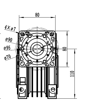99199692-76db-457d-ad27-0f3630122942.png