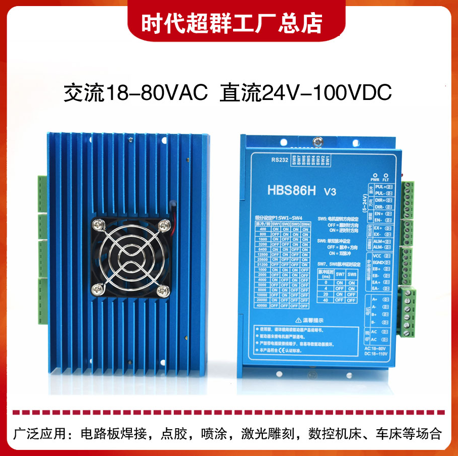82c43d47-19bb-4adb-a731-4168b2f41396.png 82c43d47-19bb-4adb-a731-4168b2f41396.png