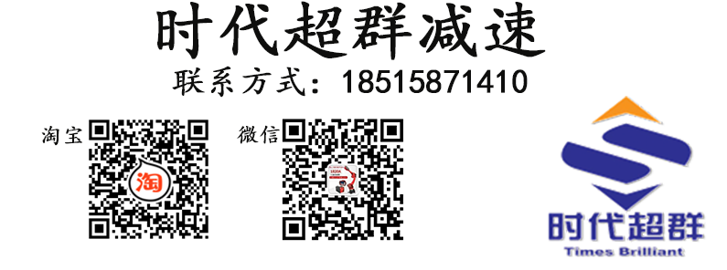 5e4be7887e8d2d5e0db9c7041629eda.png