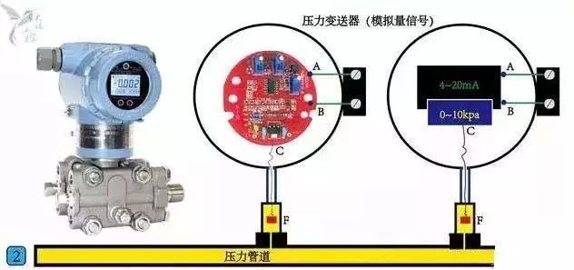 2ceb79e65cc0874300d4f95e4c40d6bb.jpg