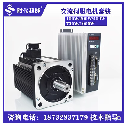 1668ddc2-9c99-4773-bb9a-3c5cac730c10.png
