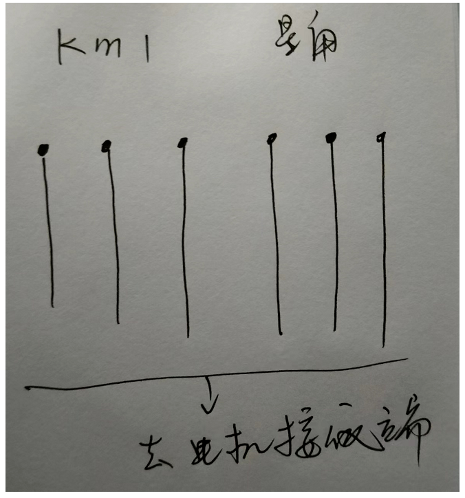c5296c11-9fbf-4258-82a5-644af417ab47.png
