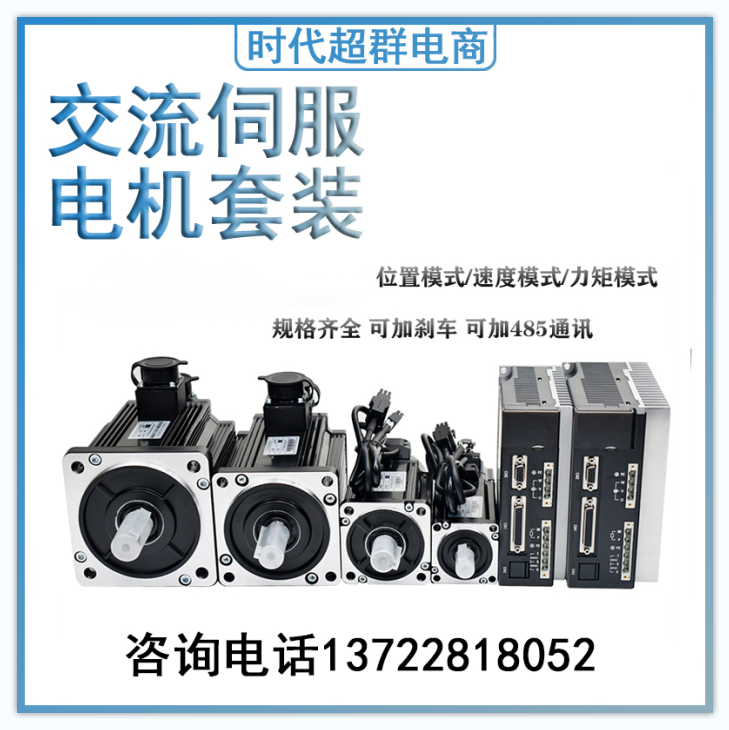 478a1548-54d4-445b-965b-9b42ceb7c4ab.png