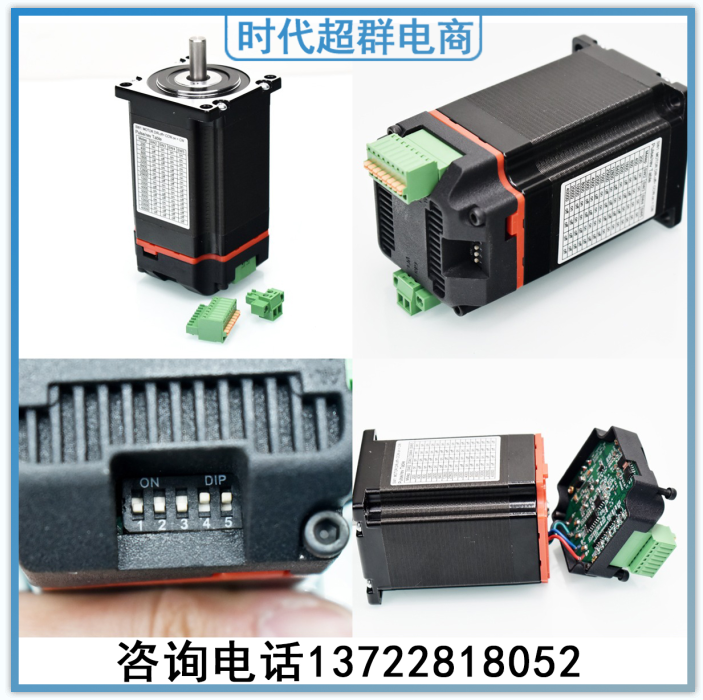 9df2c60e-5c5c-4c65-88a8-f9db93fd90b1.png