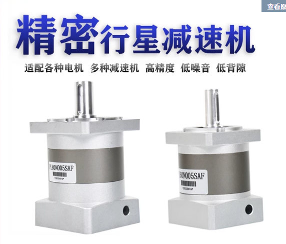 7126fffb-6c27-4e24-abe8-f677134ae0a2.png