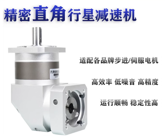 f77400fc-816c-4985-a3e2-d03ab9b4994d.png