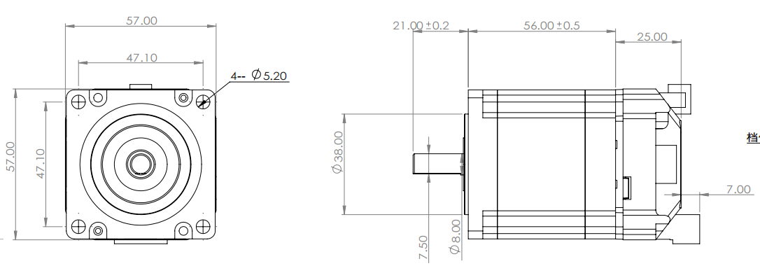 4fa341ad-5a53-490e-a380-500a72836ca7.png