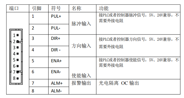 bda3b53c-b5ac-445e-b264-a777a6daed9d.png