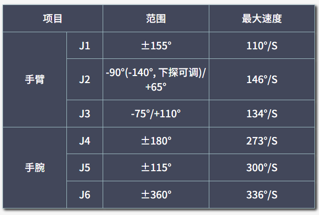 db837c6b-070d-4591-aec0-3ceef68d13ad.png