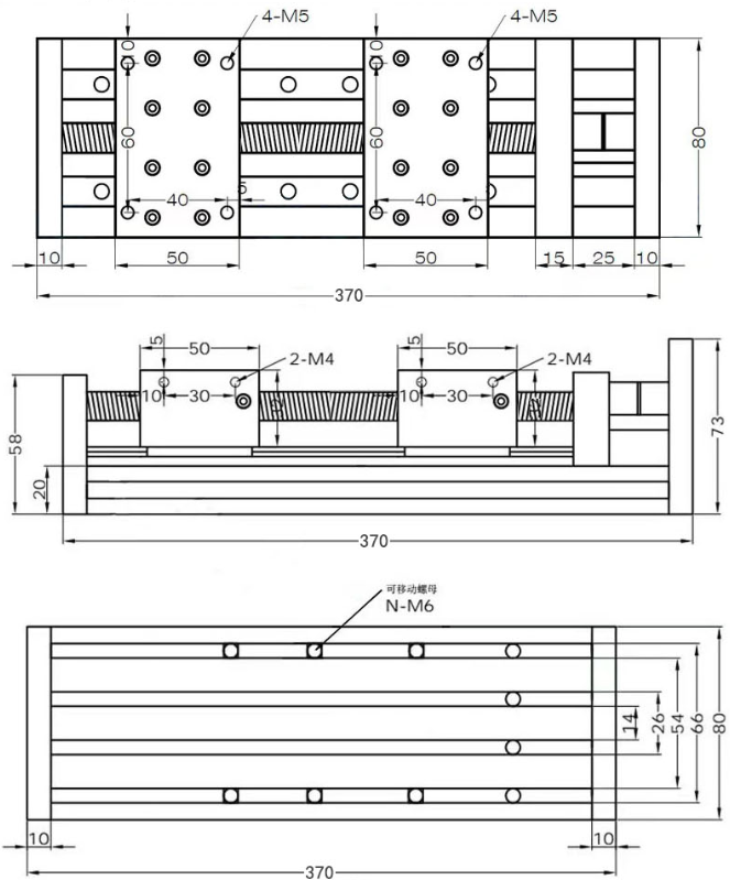 94264c7f-cbe3-43a8-85df-1b950996eabf.png