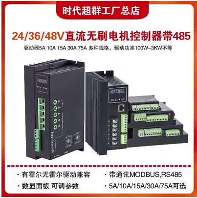8da65648-fcc2-470b-af37-5ec2ea56bd49.png 8da65648-fcc2-470b-af37-5ec2ea56bd49.png
