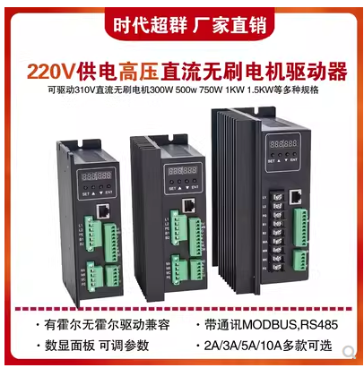 40e0653b-ccc4-482d-9e1c-80792642868e.png 40e0653b-ccc4-482d-9e1c-80792642868e.png