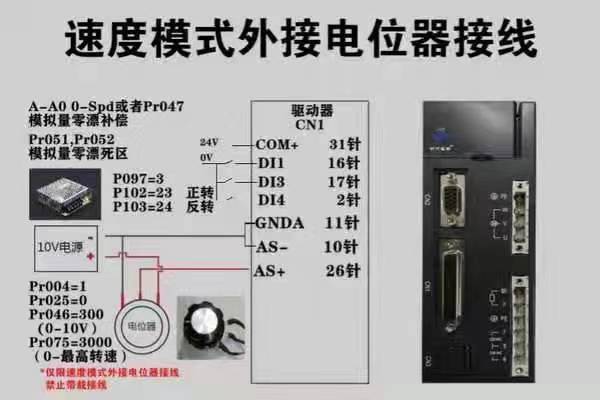 d7548fc5bd47d4f1abfcaf78fb48635.jpg