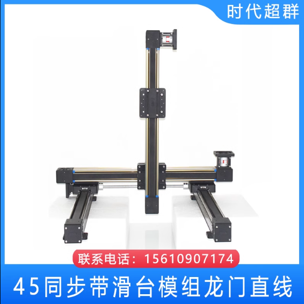 6c4039b0-8abf-4b6d-bdba-313ce0168734.png 6c4039b0-8abf-4b6d-bdba-313ce0168734.png