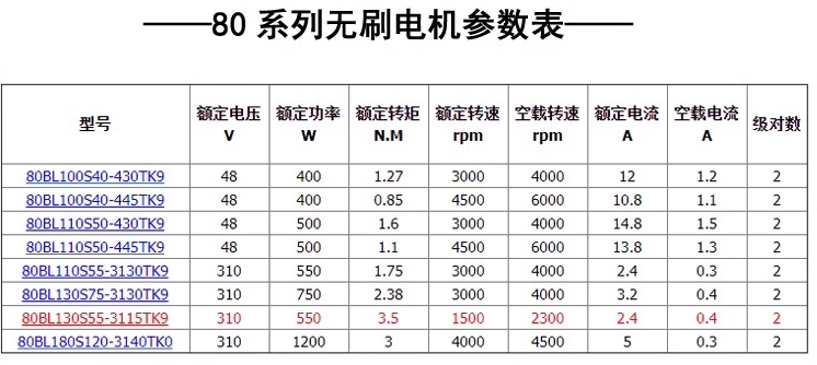 e9e4c269-d15a-47fc-a9af-add1ce5fcde1.png e9e4c269-d15a-47fc-a9af-add1ce5fcde1.png