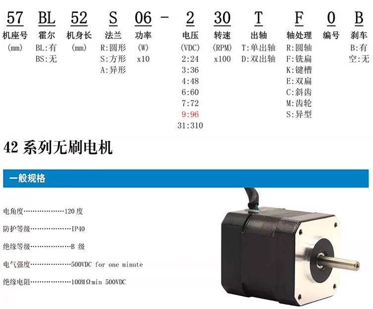 3131bec0-79f0-49f5-a428-ce8a17f6e7a5.png