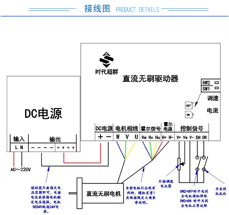 3e25490a-4c35-4988-8505-65f265b0943a.png