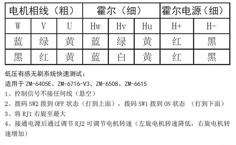 271dd871-b116-42c8-ab66-350761b1ab2e.png