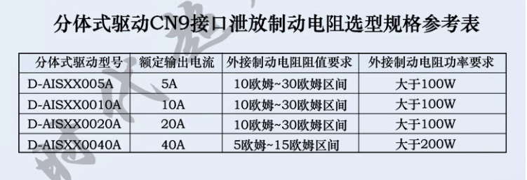 58bd95bf-1beb-494d-a969-a14d2437ab99.png