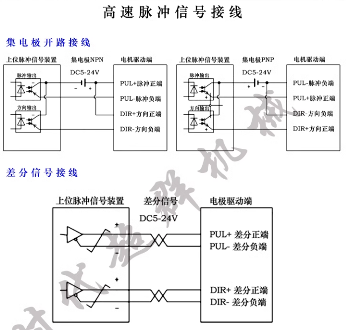 60b0dc1c-b9a4-40a8-a523-be5011806d8b.png