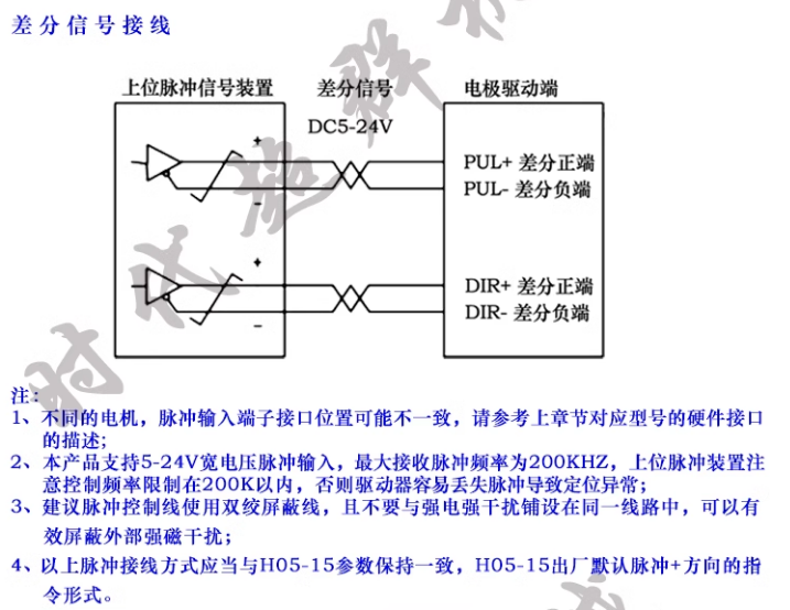 c0dc832e-c7a6-41d7-817c-56391083b932.png