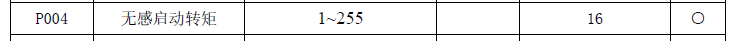 7dd1b35a-2e7e-4af0-9efe-f1de570041b3.png 7dd1b35a-2e7e-4af0-9efe-f1de570041b3.png