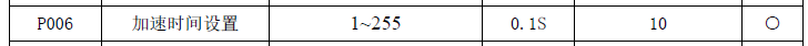 bb716d14-47a1-4c90-aa20-d3fdf2436101.png bb716d14-47a1-4c90-aa20-d3fdf2436101.png