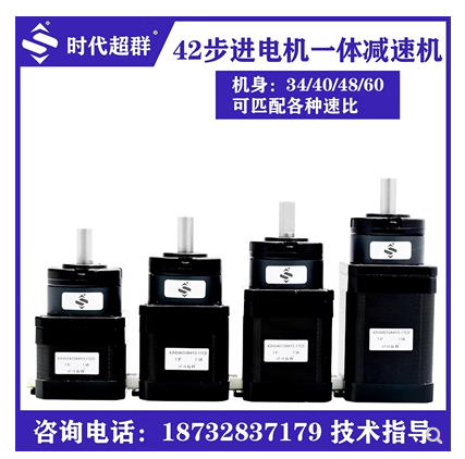 c063e981-2d99-4664-9ecf-7cffb60b904e.png