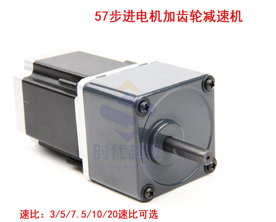 bab63eb2-ffae-46ea-83f5-292bc2e43f03.png