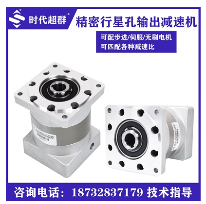 8765ab23-103b-4524-b2e5-dd1f131350f8.png