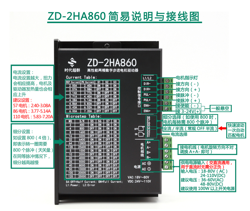 f9688cda-b4f2-4c25-80bd-777c8a698cc4.png
