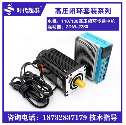 d46fc48b-9292-4f3b-a985-24a6caa8684b.png