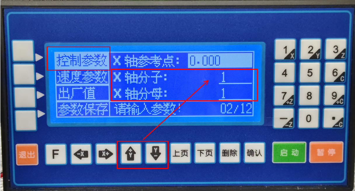535dff24-7284-44ce-9c98-de415a07da57.png