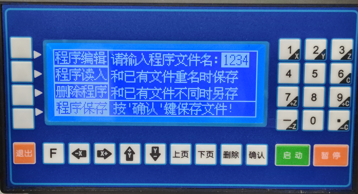 ac901b9a-ff1c-4163-a6ea-62872027ac11.png