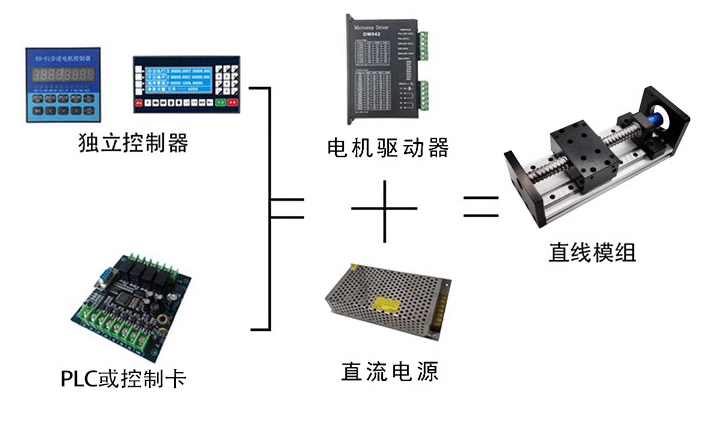 a05b1449-889e-4a35-9c05-d3da9ad47624.png