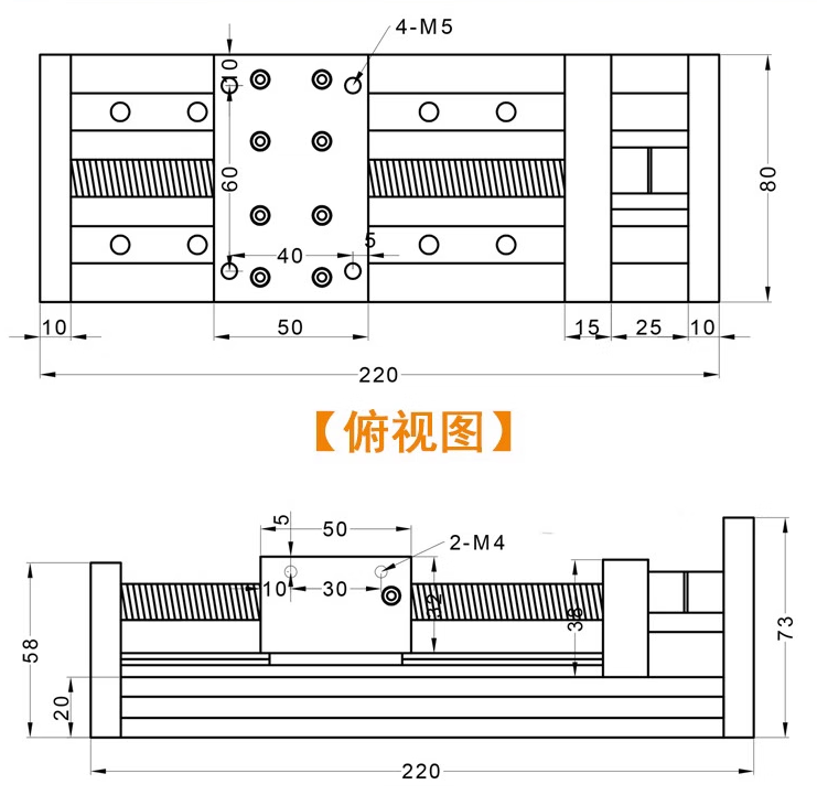 337f2cff-98b2-4494-9c3e-d088218d423f.png