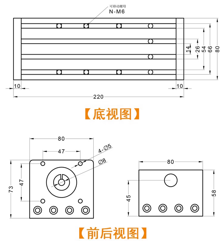 9f5053fb-ff79-4d9d-a5d6-859c8119504d.png