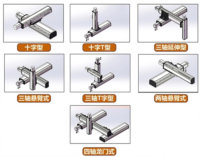73038cdd-8731-4afa-9fa4-f9c7e2084d35.png