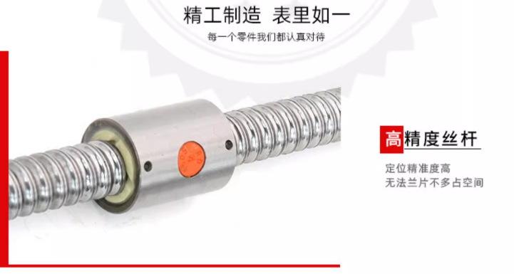 40c4f5c2-8f21-4881-b821-5a3c19da57e5.png