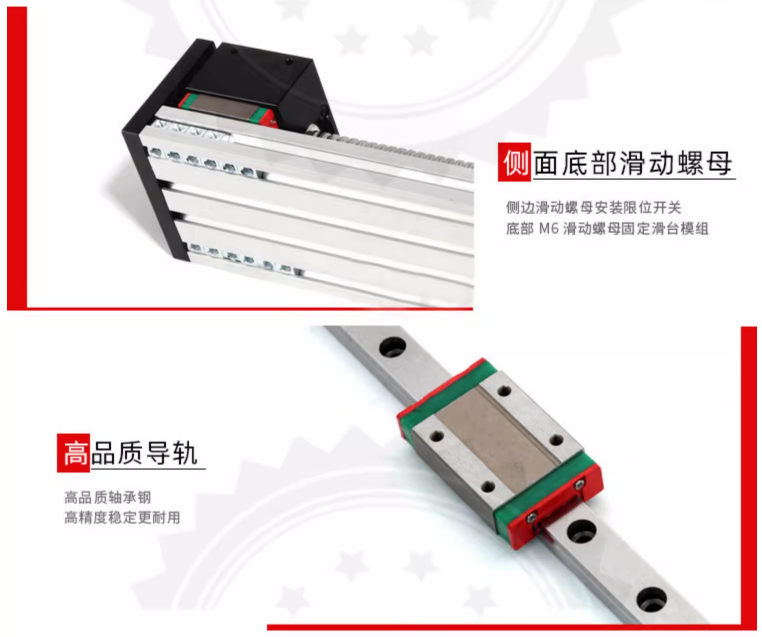 c3aacf6b-9d9b-4849-88ea-8d1a61ee6ab8.png