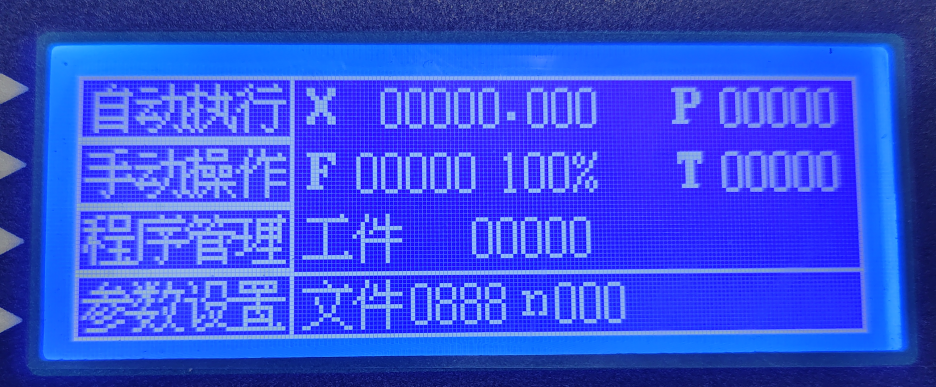 4aacb3dc-2ec5-4d40-a59c-991e586381ec.png