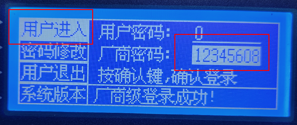 5ebe6a28-5acd-476c-9797-bad95aaaa6d5.png