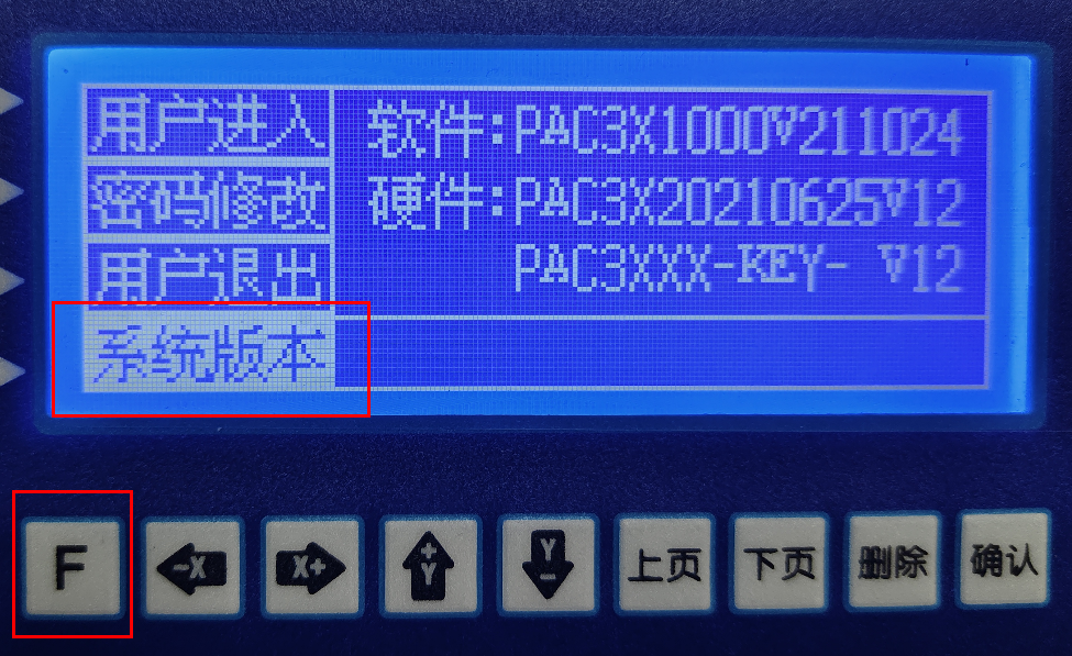 ec61ee4e-6c7b-4f14-923d-ed9afc13ece4.png