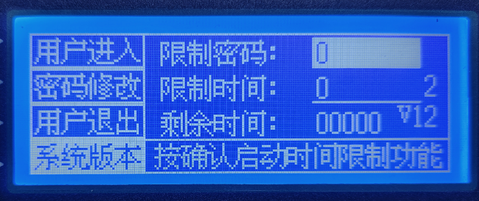 01e3ea2b-dee6-414a-9e26-1520dfc4c73b.png