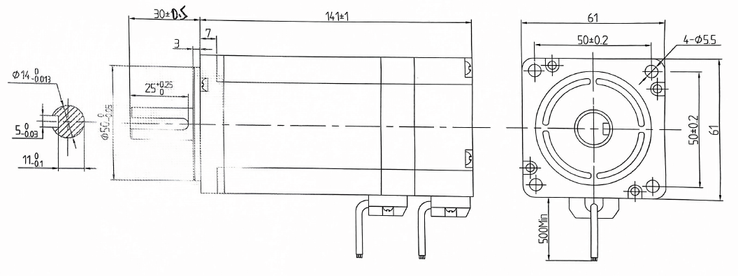 c0e72a5d-ba33-4657-a33f-d828d6d2569b.png