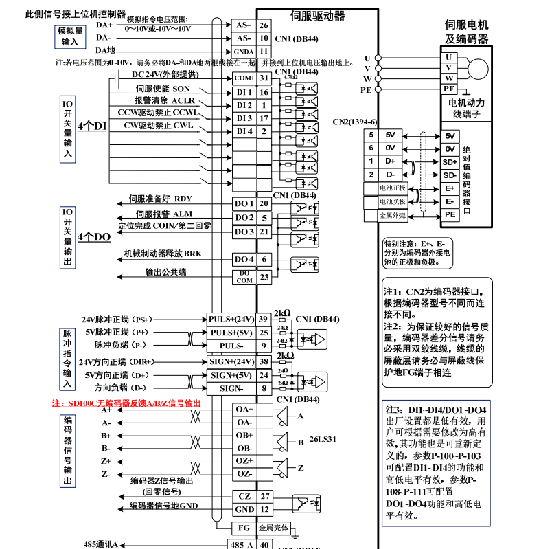1c82f82d-dd05-4244-a595-80525ab63382.png