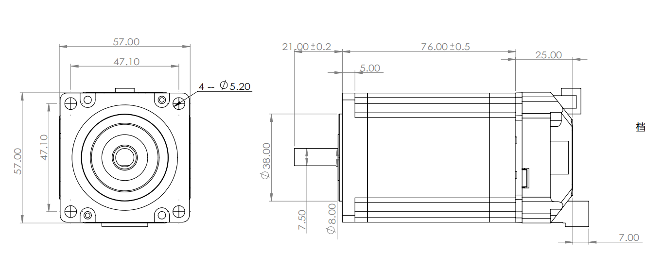 01e46371-ec07-43ad-a2b7-c7efbf52c4ce.png